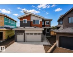159 Graybriar Dr, Stony Plain, Alberta T7Z 0M7 (29851207)