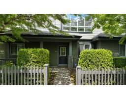 33 8138 204 STREET, Langley, British Columbia
