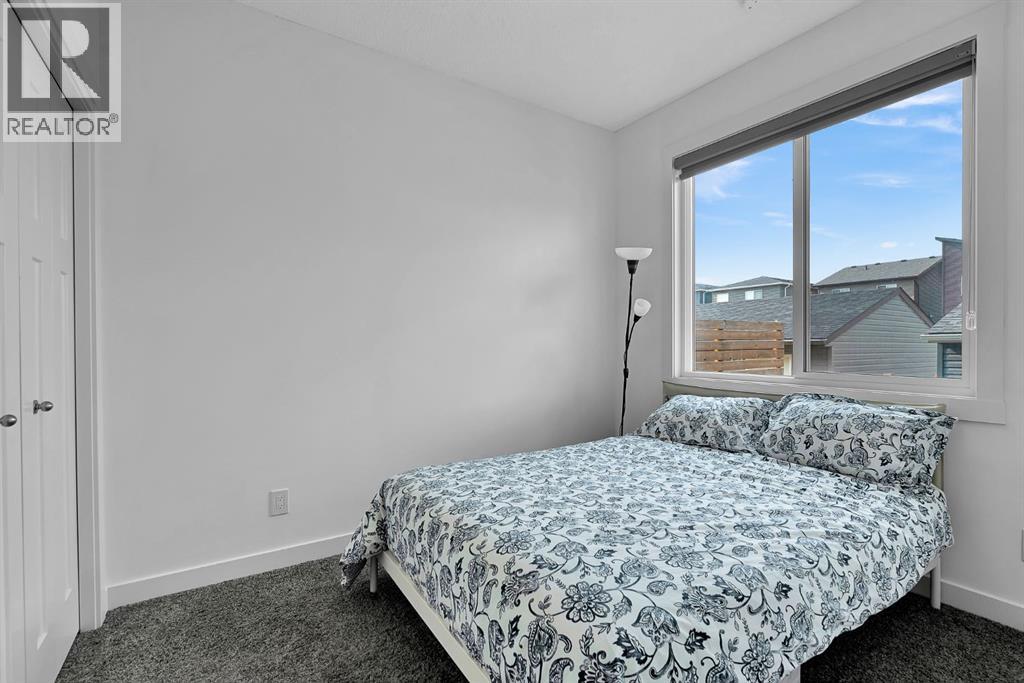 87 Howse Crescent NE, Calgary, Alberta  T3P 1L4 - Photo 8 - A2330476