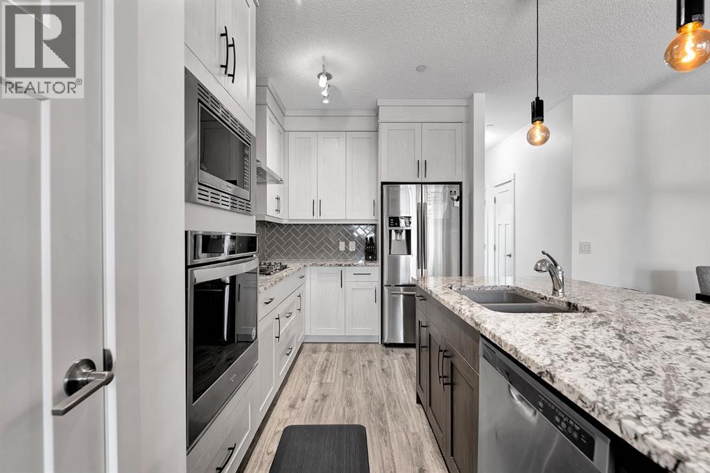 87 Howse Crescent NE, Calgary, Alberta  T3P 1L4 - Photo 7 - A2330476