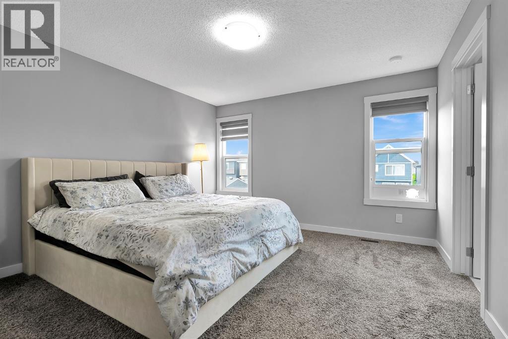 87 Howse Crescent NE, Calgary, Alberta  T3P 1L4 - Photo 12 - A2330476