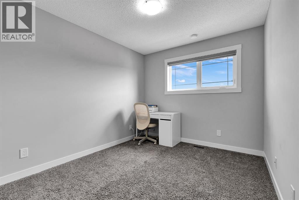 87 Howse Crescent NE, Calgary, Alberta  T3P 1L4 - Photo 15 - A2330476