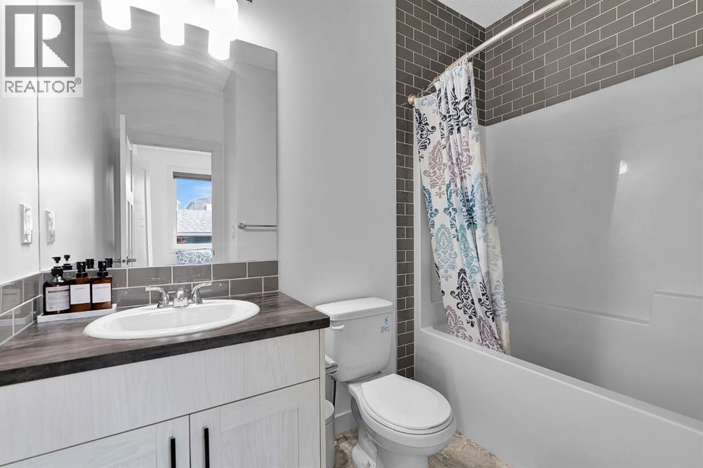 87 Howse Crescent NE, Calgary, Alberta  T3P 1L4 - Photo 9 - A2330476