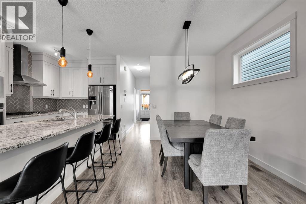 87 Howse Crescent NE, Calgary, Alberta  T3P 1L4 - Photo 5 - A2330476