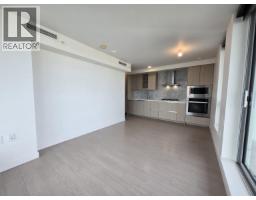 280X 455 SOUTHWEST MARINE DRIVE, Vancouver, British Columbia