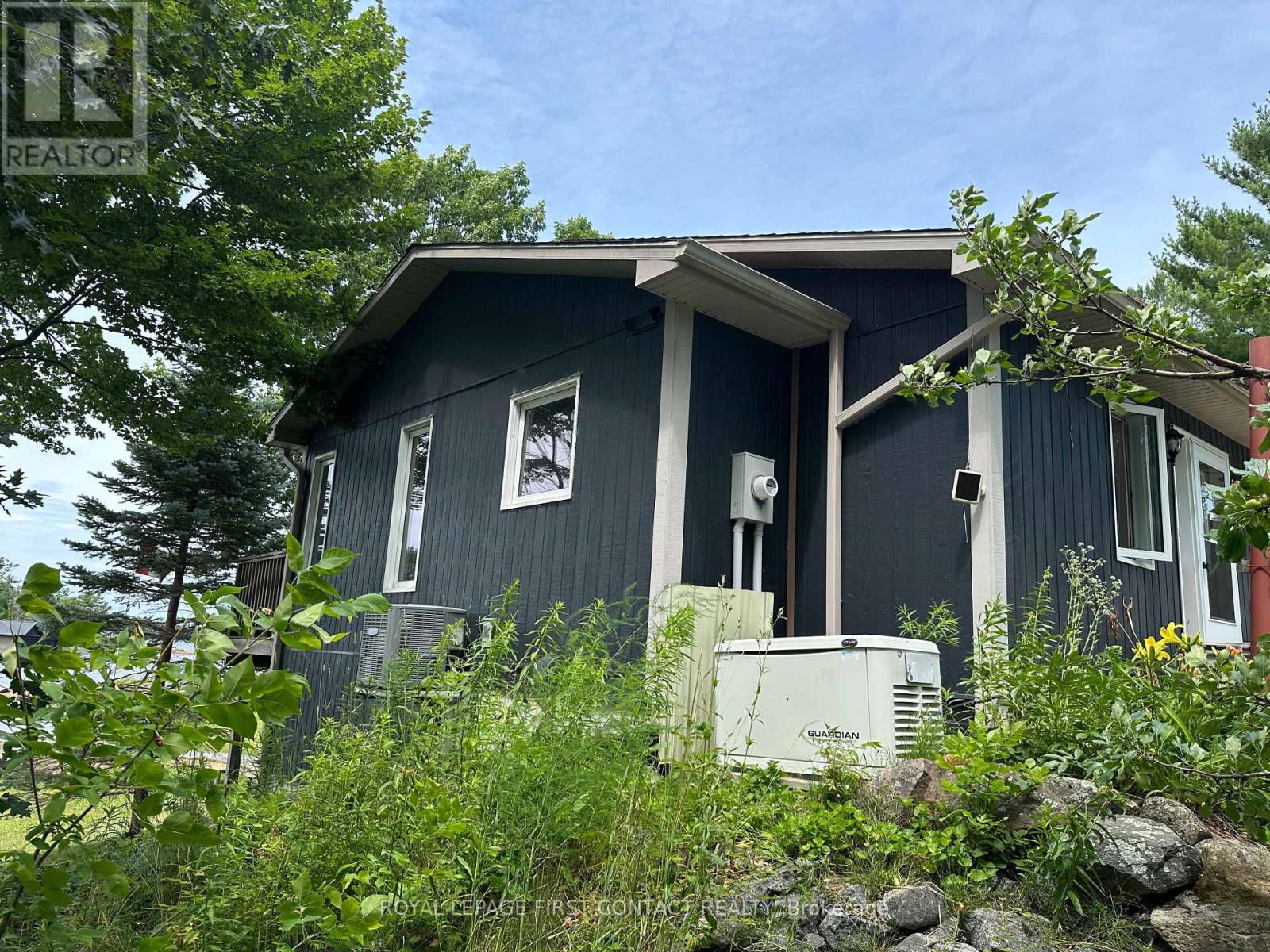 190 South Shore Road, The Archipelago, Ontario P0G 1K0 - Photo 32 - X13605686