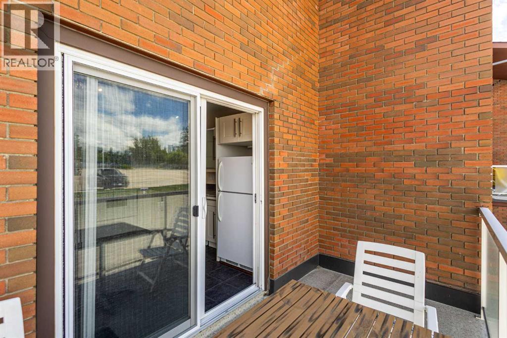 303, 1305 Glenmore Trail SW, Calgary, Alberta  T2V 4Y8 - Photo 16 - A2323811