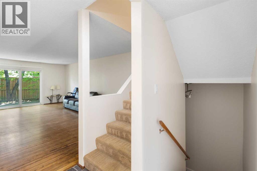 303, 1305 Glenmore Trail SW, Calgary, Alberta  T2V 4Y8 - Photo 19 - A2323811