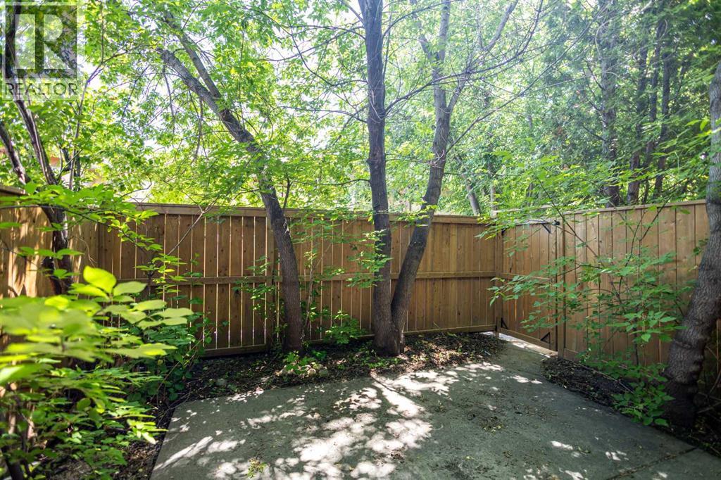 303, 1305 Glenmore Trail SW, Calgary, Alberta  T2V 4Y8 - Photo 9 - A2323811