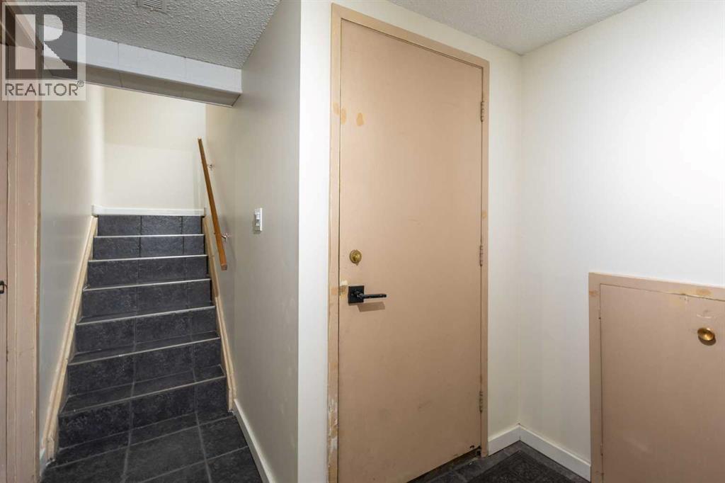 303, 1305 Glenmore Trail SW, Calgary, Alberta  T2V 4Y8 - Photo 31 - A2323811