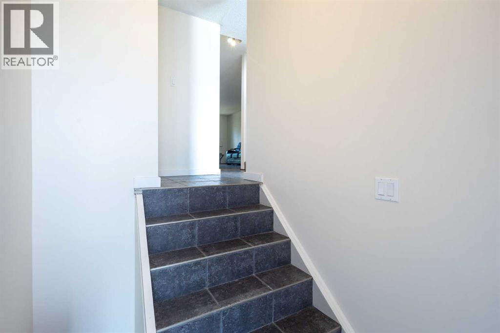 303, 1305 Glenmore Trail SW, Calgary, Alberta  T2V 4Y8 - Photo 11 - A2323811