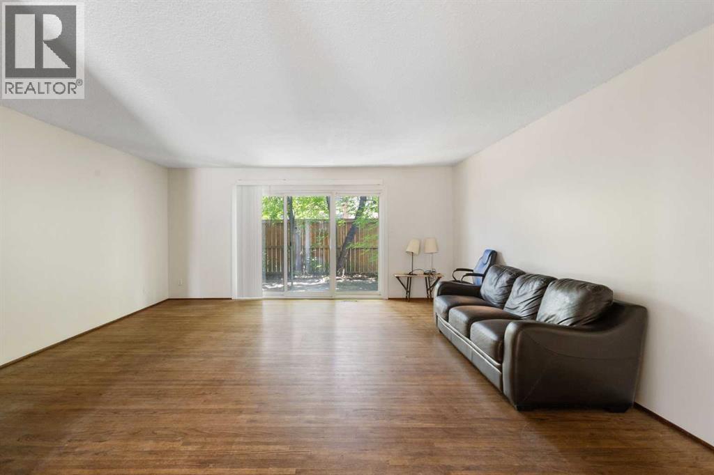 303, 1305 Glenmore Trail SW, Calgary, Alberta  T2V 4Y8 - Photo 2 - A2323811