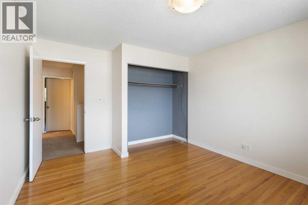 303, 1305 Glenmore Trail SW, Calgary, Alberta  T2V 4Y8 - Photo 28 - A2323811