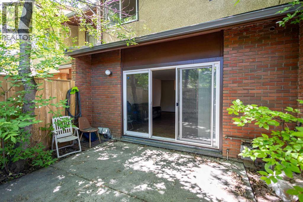 303, 1305 Glenmore Trail SW, Calgary, Alberta  T2V 4Y8 - Photo 7 - A2323811