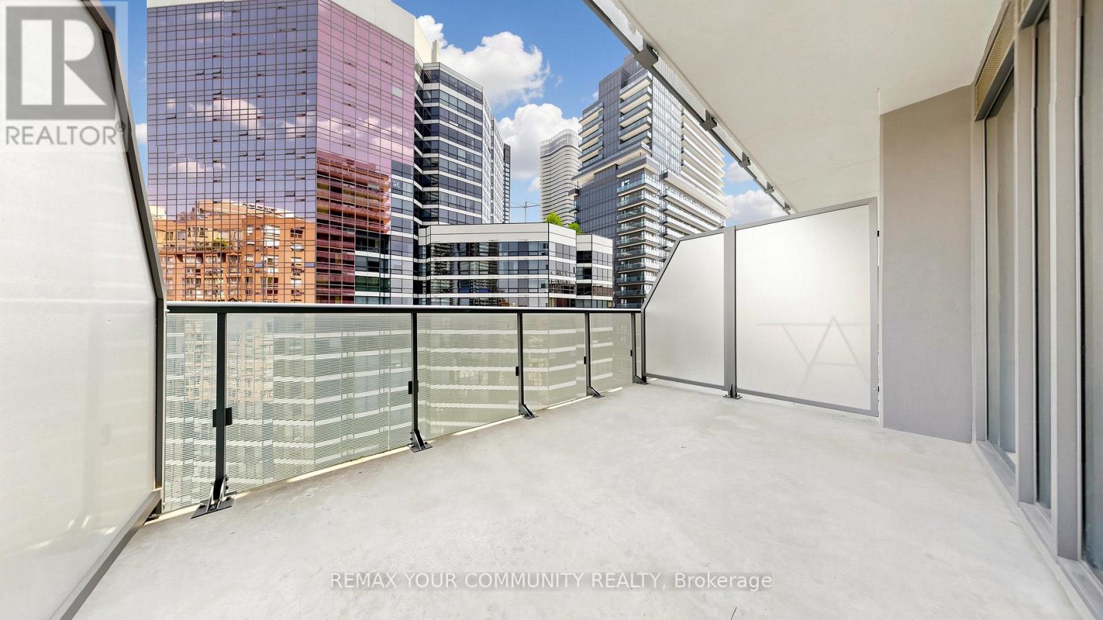 2011 - 57 St Joseph Street, Toronto, Ontario M5S 0C5 - Photo 35 - C13603420