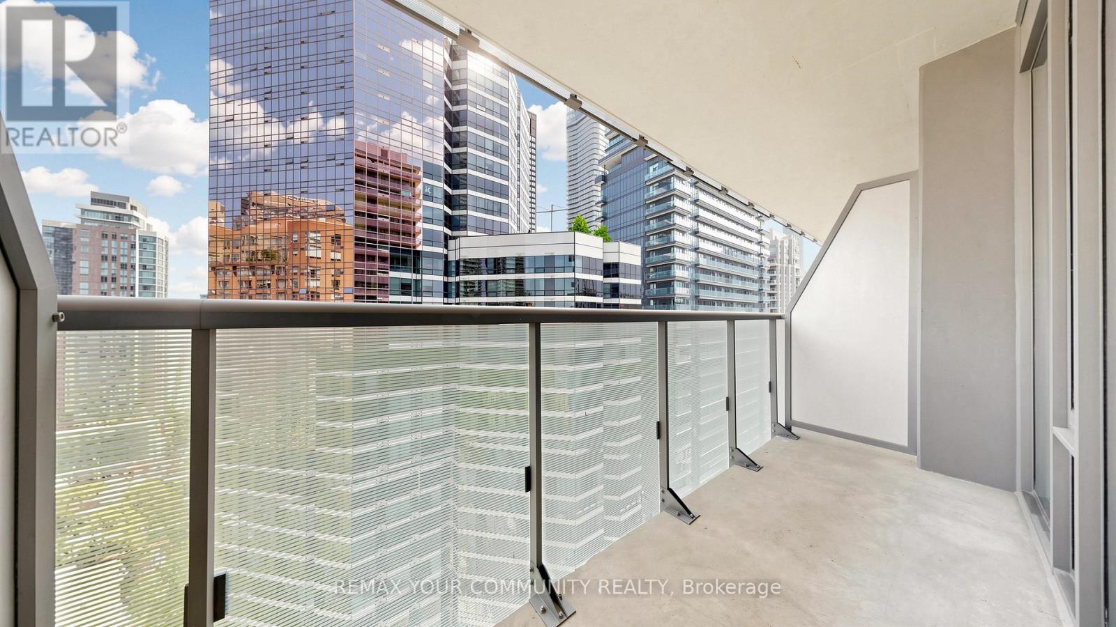 2011 - 57 St Joseph Street, Toronto, Ontario M5S 0C5 - Photo 37 - C13603420