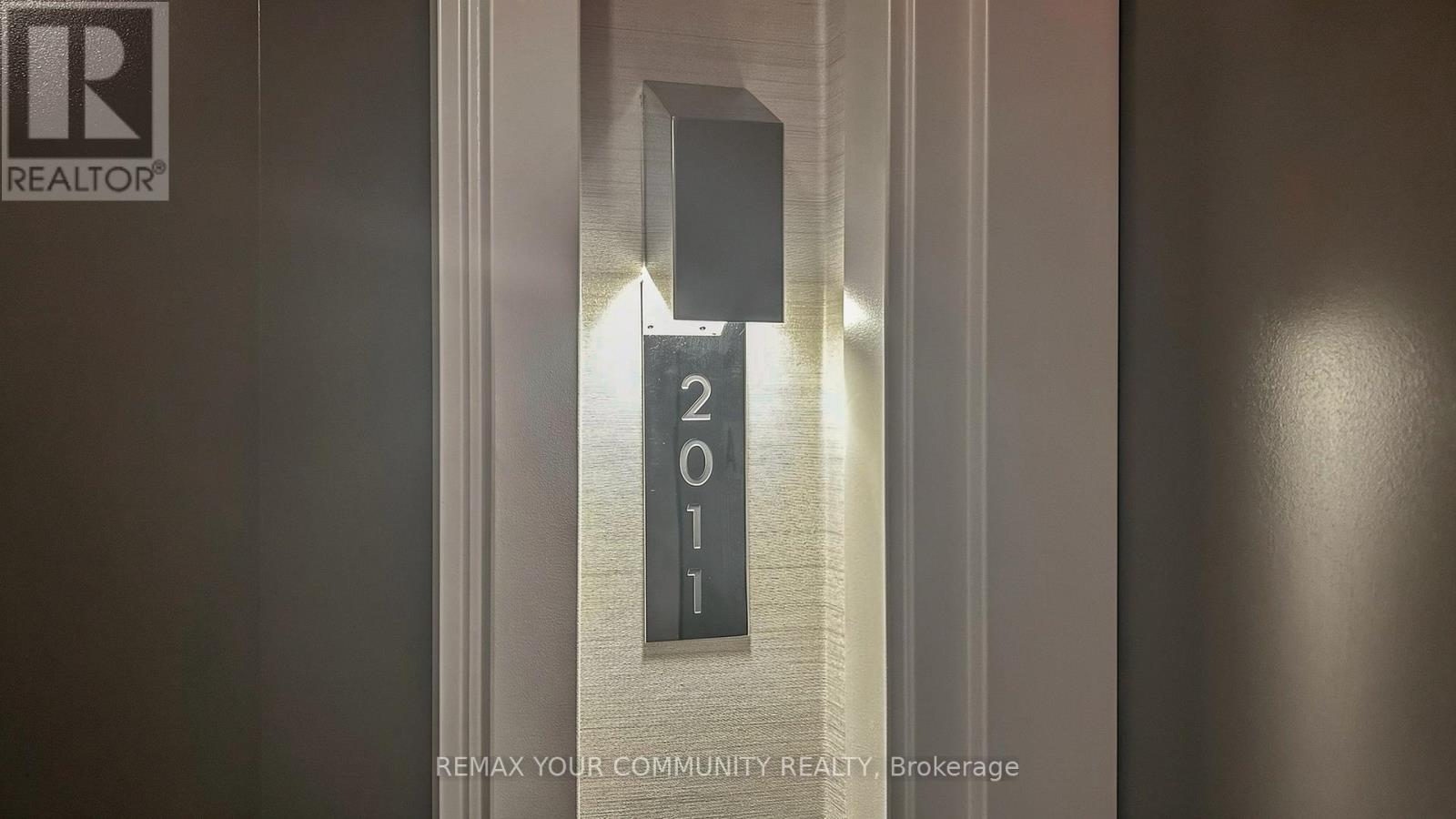 2011 - 57 St Joseph Street, Toronto, Ontario M5S 0C5 - Photo 9 - C13603420
