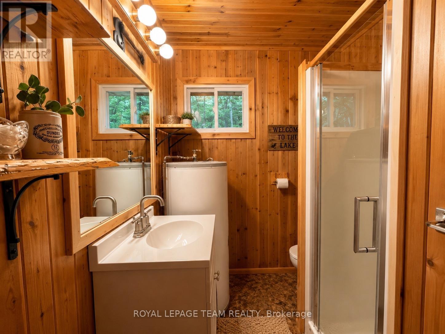 1390a River Road, Hastings Highlands, Ontario  K0L 1Y0 - Photo 15 - X13606476