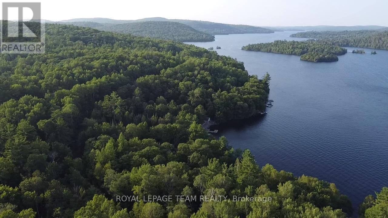 1390a River Road, Hastings Highlands, Ontario  K0L 1Y0 - Photo 26 - X13606476