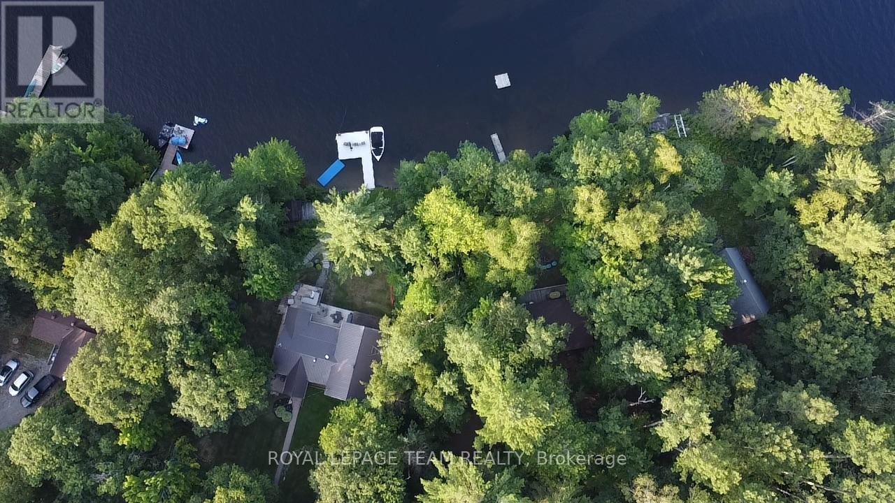 1390a River Road, Hastings Highlands, Ontario  K0L 1Y0 - Photo 29 - X13606476