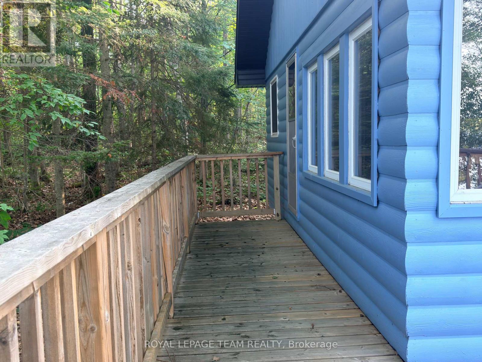 1390a River Road, Hastings Highlands, Ontario  K0L 1Y0 - Photo 38 - X13606476