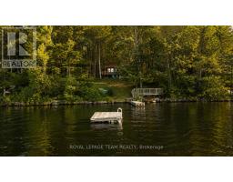 1390A RIVER ROAD, Hastings Highlands, Ontario
