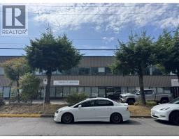 3 & 4 11520 W VOYAGEUR WAY, Richmond, British Columbia