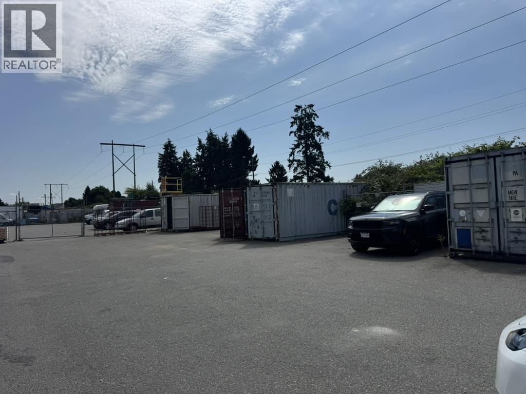 3 & 4 11520 W Voyageur Way, Richmond, British Columbia  V6X 3E1 - Photo 3 - C8079809
