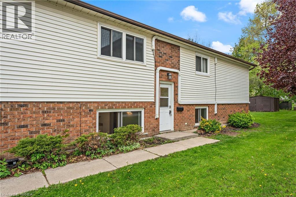 9 Cherry Street, Simcoe, Ontario  N3Y 1B3 - Photo 17 - 40830409