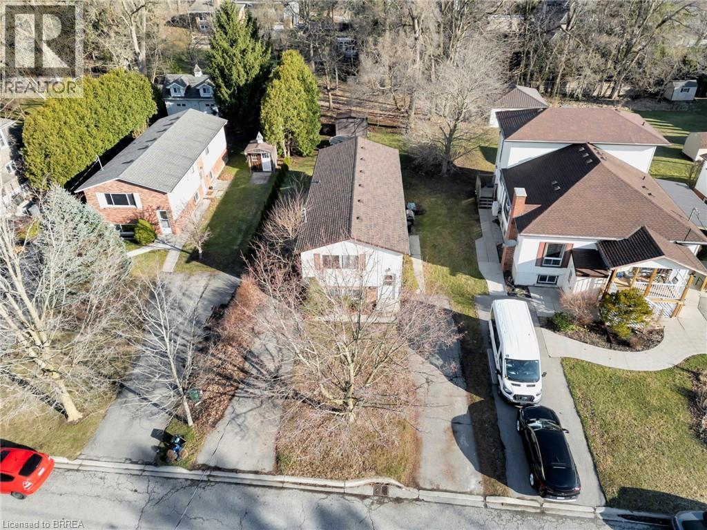 9 Cherry Street, Simcoe, Ontario  N3Y 1B3 - Photo 19 - 40830409