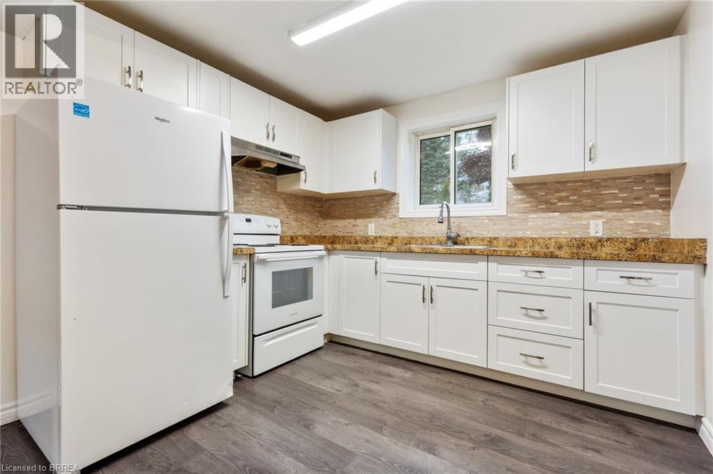 9 Cherry Street, Simcoe, Ontario  N3Y 1B3 - Photo 4 - 40830409