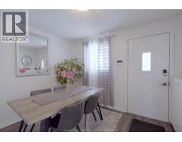 1073 pierre avenue, Windsor, Ontario