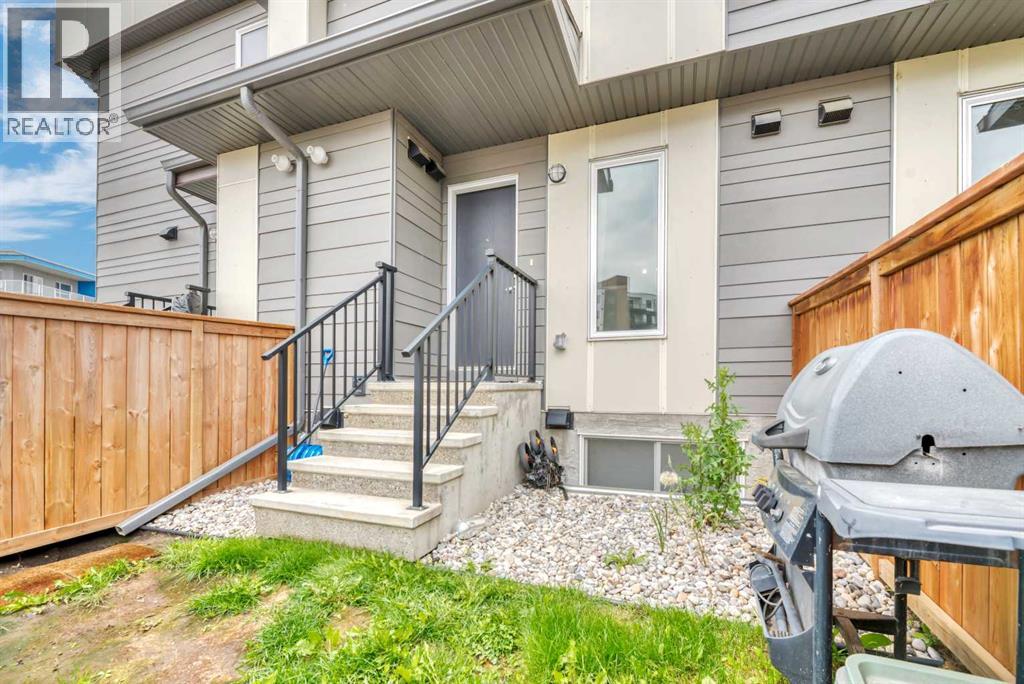 308, 19500 37 Street SE, Calgary, Alberta  T3M 2W9 - Photo 23 - A2306225