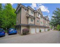 24 14285 64 AVENUE, Surrey, British Columbia