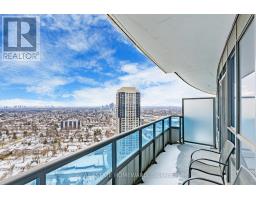 2430 - 7161 YONGE STREET, Markham, Ontario