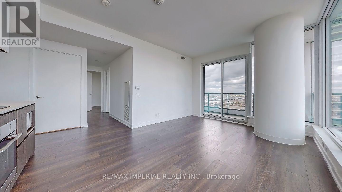 3102 - 5 Buttermill Avenue, Vaughan, Ontario  L4K 0J5 - Photo 18 - N13606486