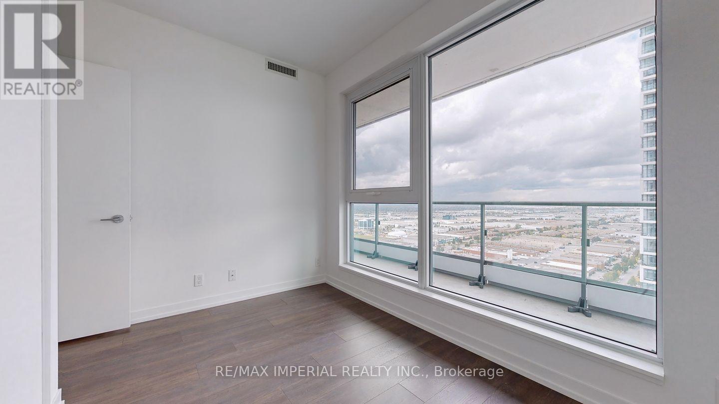 3102 - 5 Buttermill Avenue, Vaughan, Ontario  L4K 0J5 - Photo 29 - N13606486