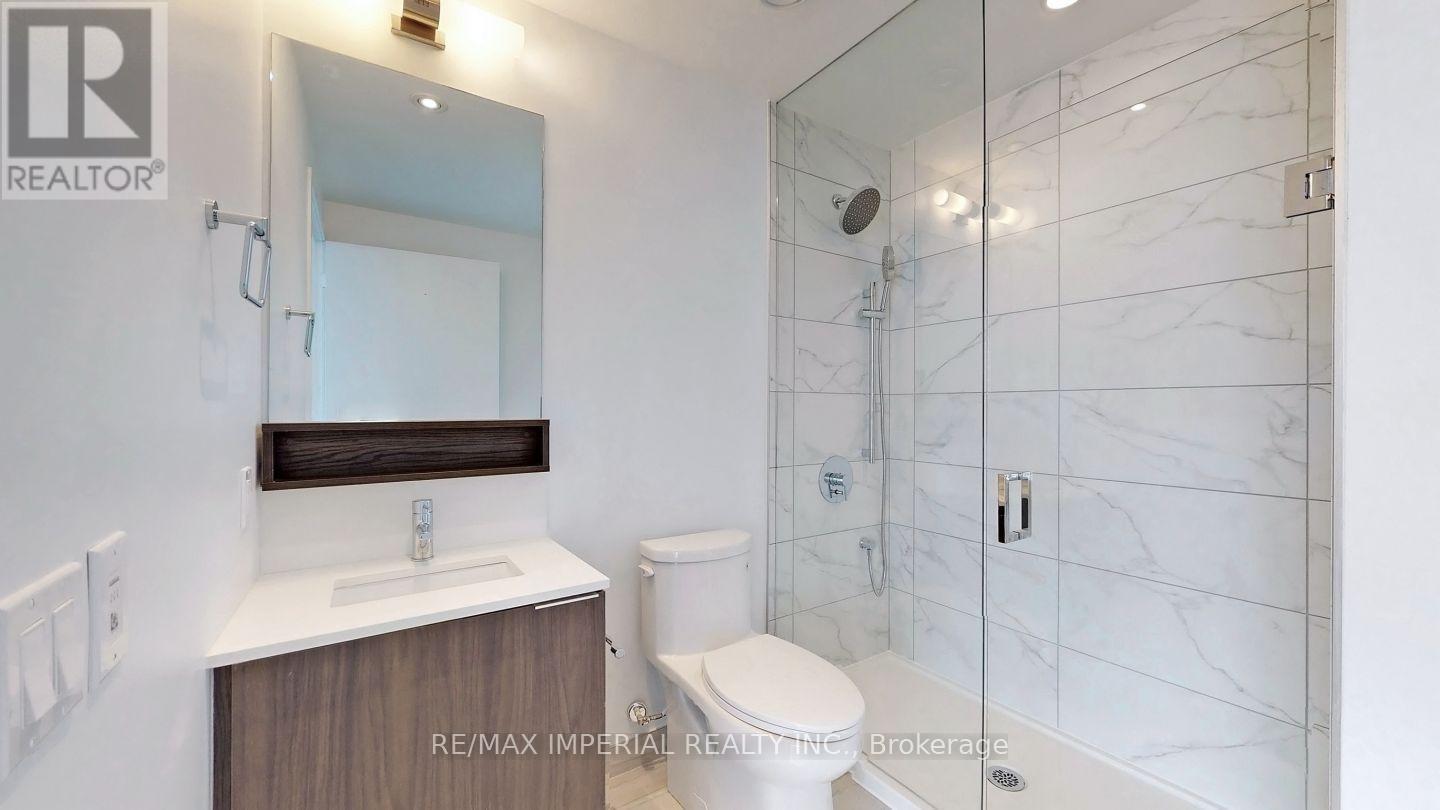 3102 - 5 Buttermill Avenue, Vaughan, Ontario  L4K 0J5 - Photo 30 - N13606486