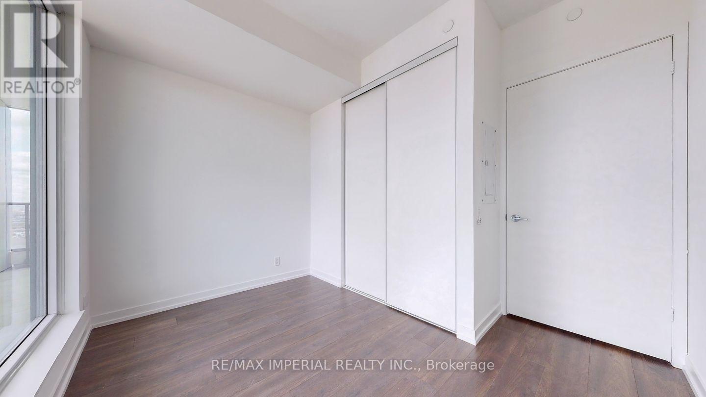 3102 - 5 Buttermill Avenue, Vaughan, Ontario  L4K 0J5 - Photo 36 - N13606486