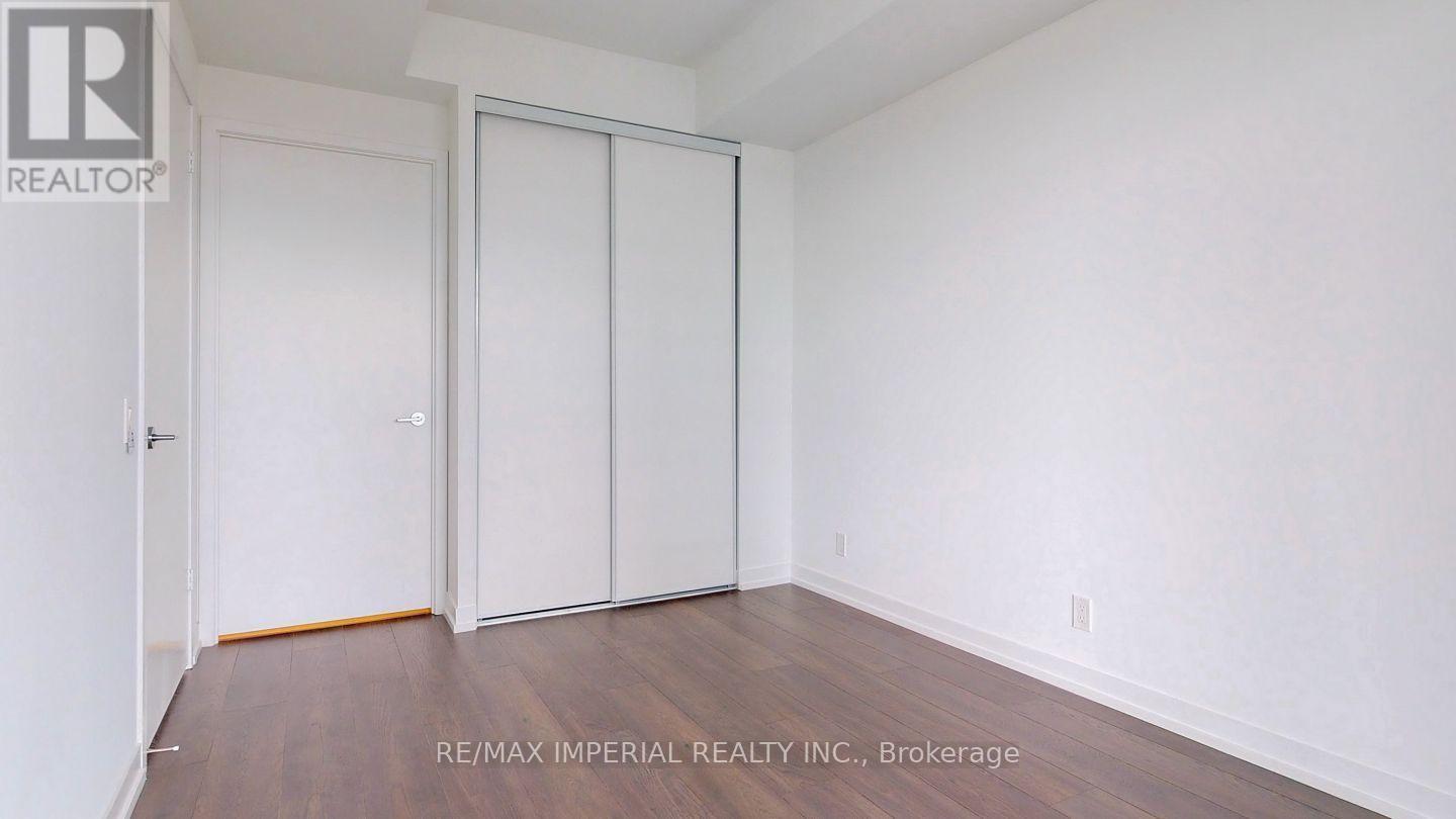3102 - 5 Buttermill Avenue, Vaughan, Ontario  L4K 0J5 - Photo 38 - N13606486