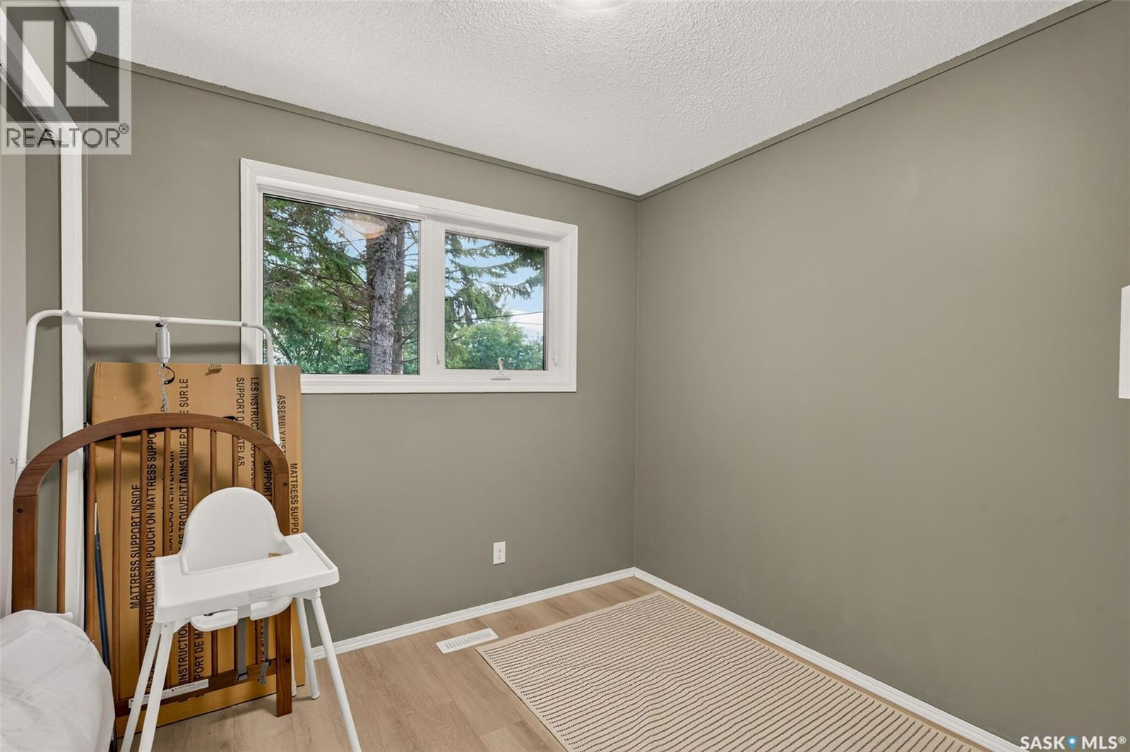 912 Portage Drive, Wadena, Saskatchewan  S0A 4J0 - Photo 26 - SK043677