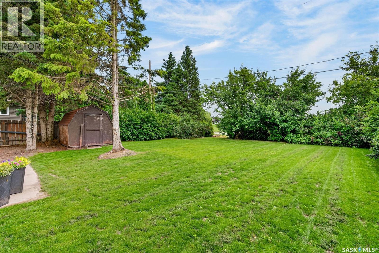 912 Portage Drive, Wadena, Saskatchewan  S0A 4J0 - Photo 7 - SK043677