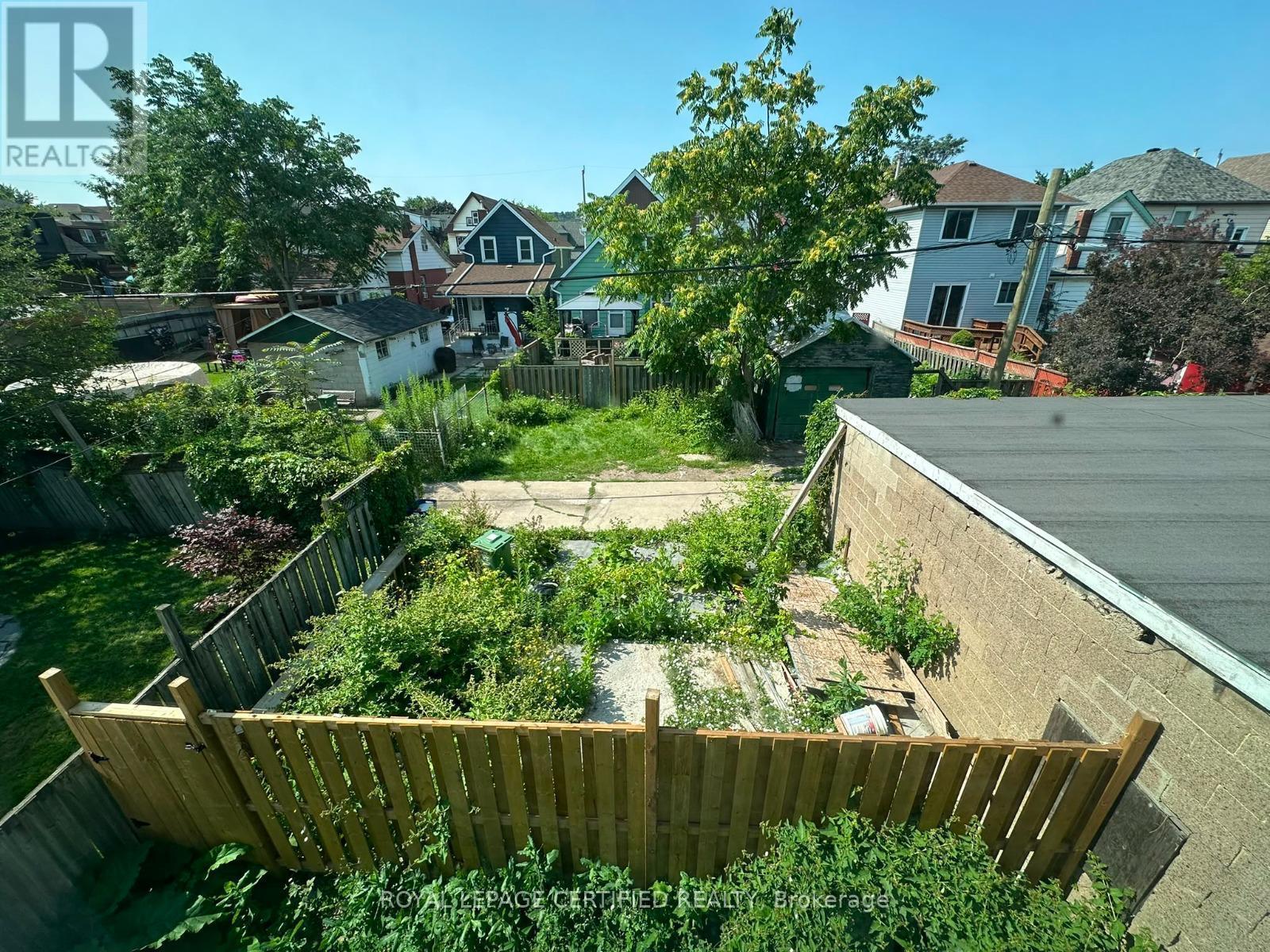 62 Beechwood Avenue, Hamilton, Ontario  L8L 2S4 - Photo 6 - X13606492