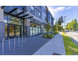 211 14818 60 AVENUE, Surrey, British Columbia