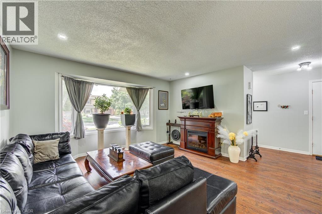 95 Allen Street, Tillsonburg, Ontario  N4G 4V8 - Photo 9 - 40842389
