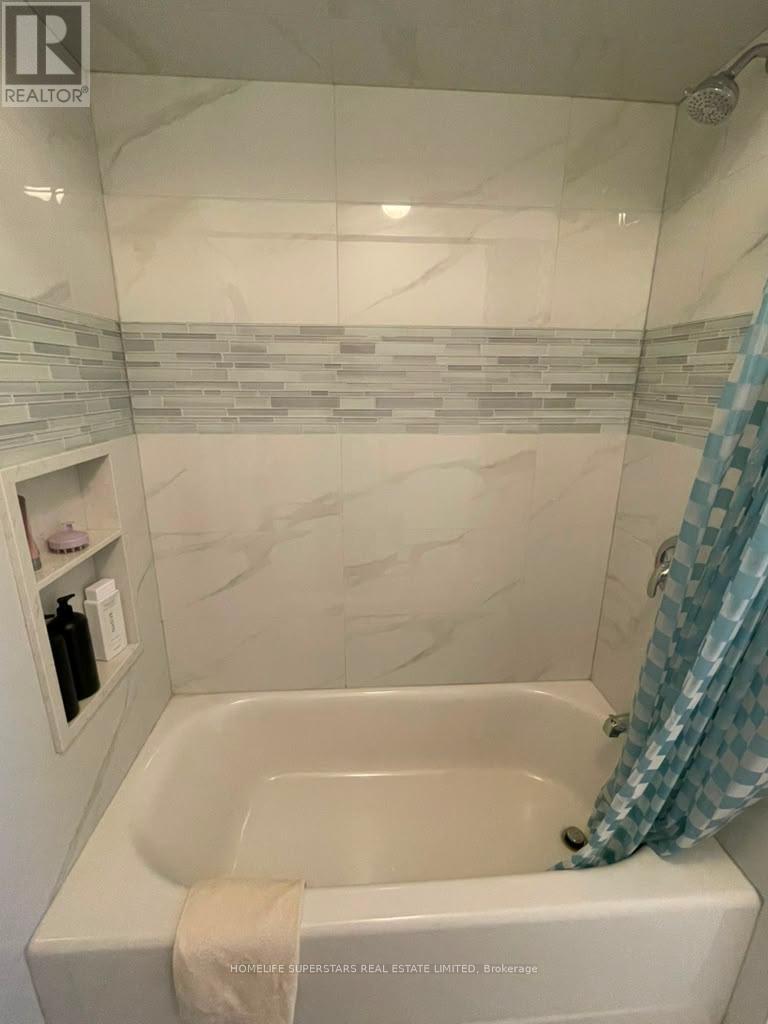 3661 Bala Drive, Mississauga, Ontario  L5M 7N1 - Photo 20 - W13583664