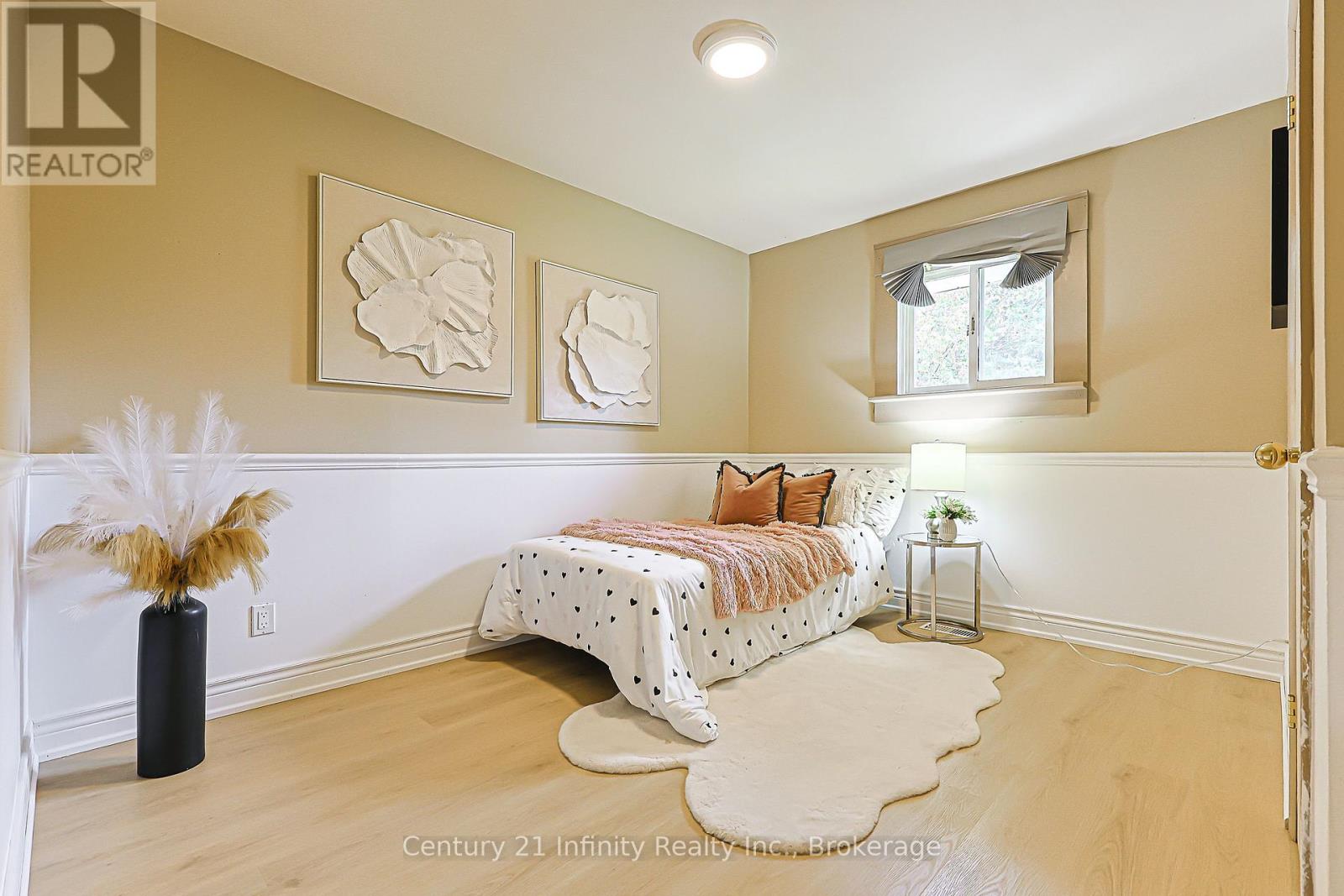 7 Robmar Street, Whitby, Ontario  L1M 1T8 - Photo 23 - E13606508