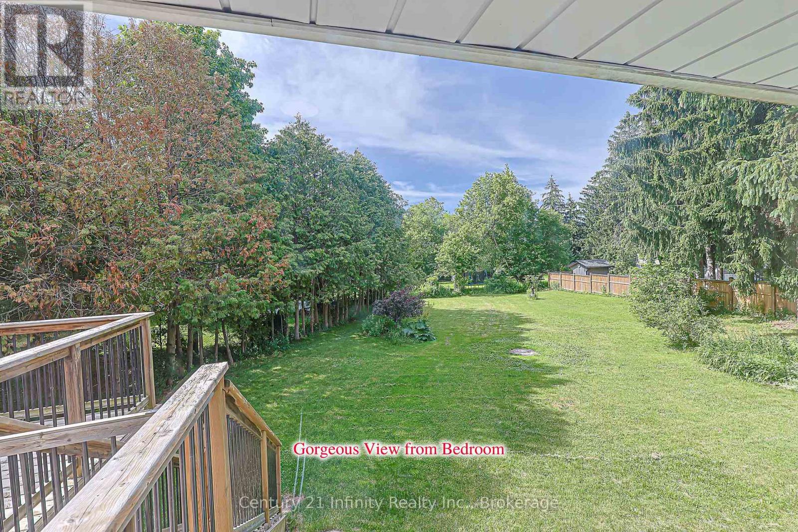 7 Robmar Street, Whitby, Ontario  L1M 1T8 - Photo 24 - E13606508