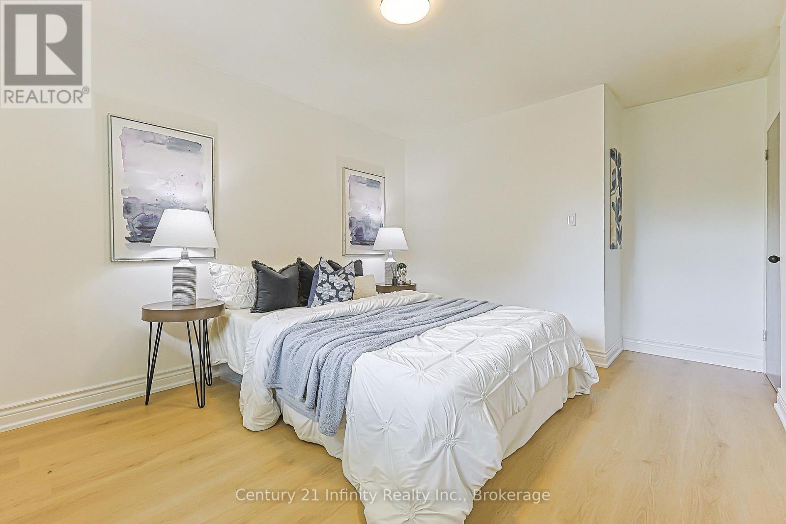7 Robmar Street, Whitby, Ontario  L1M 1T8 - Photo 25 - E13606508
