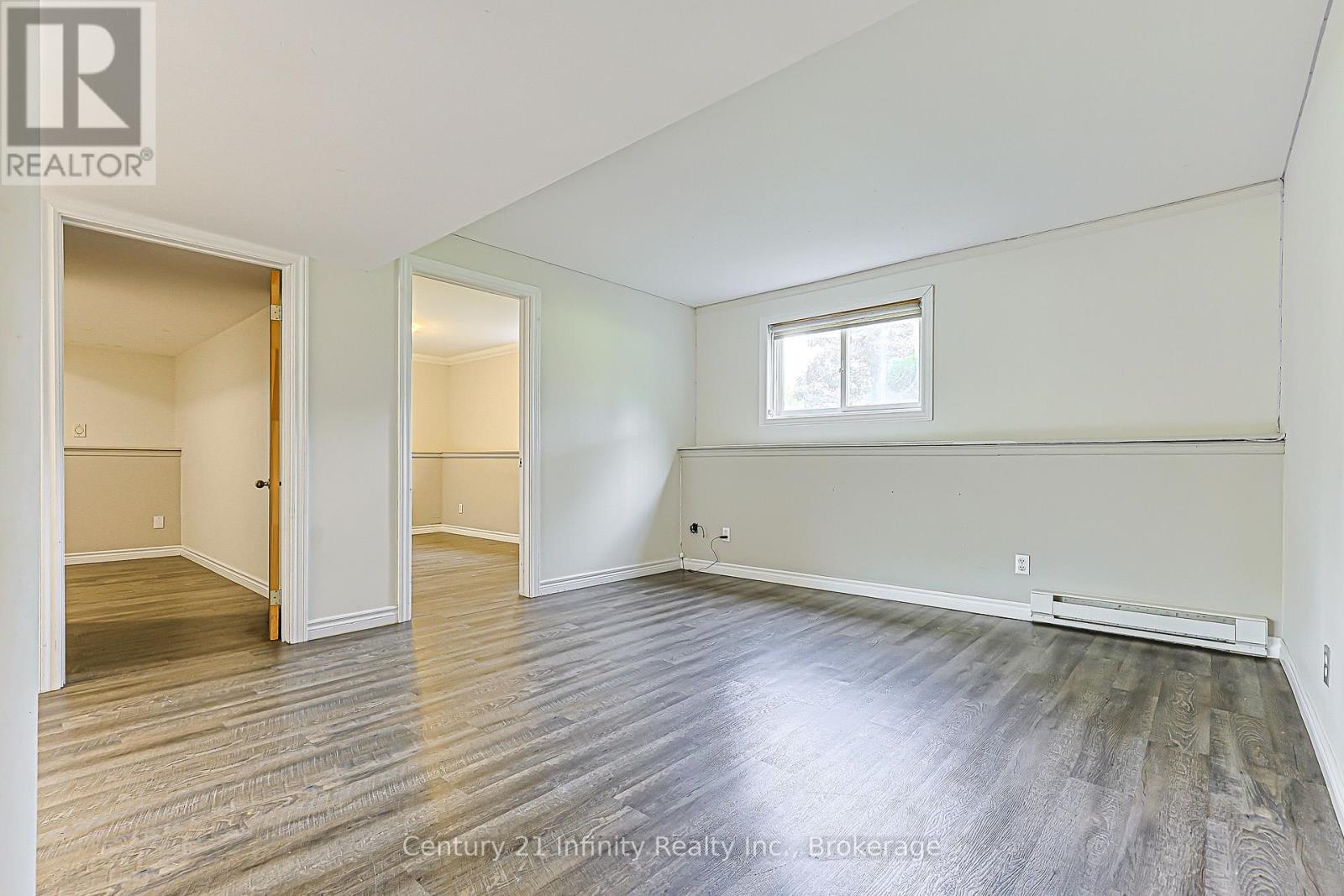 7 Robmar Street, Whitby, Ontario  L1M 1T8 - Photo 27 - E13606508